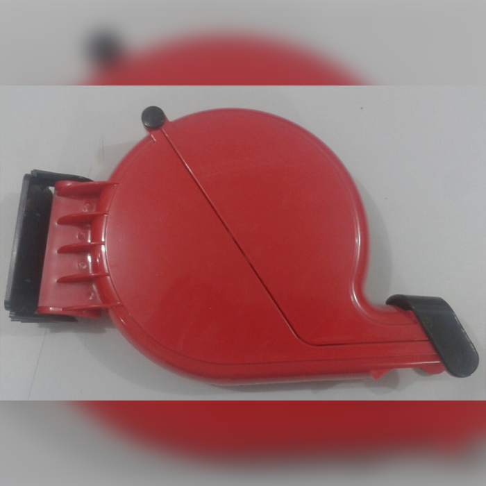 Dispenser Senha